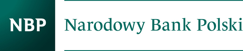 Logo_NBP.jpg