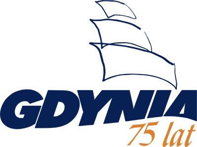 gdynia.jpg