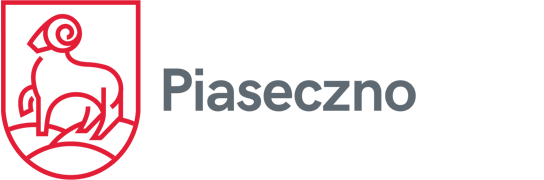 gmina_piaseczno_logo_retina.png