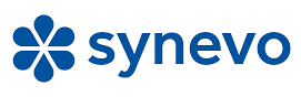 synevo.jpg