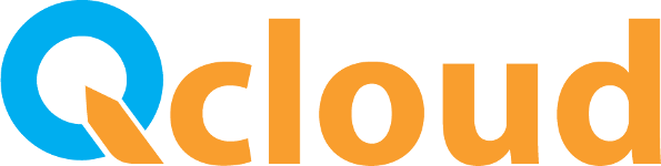 Qcloud